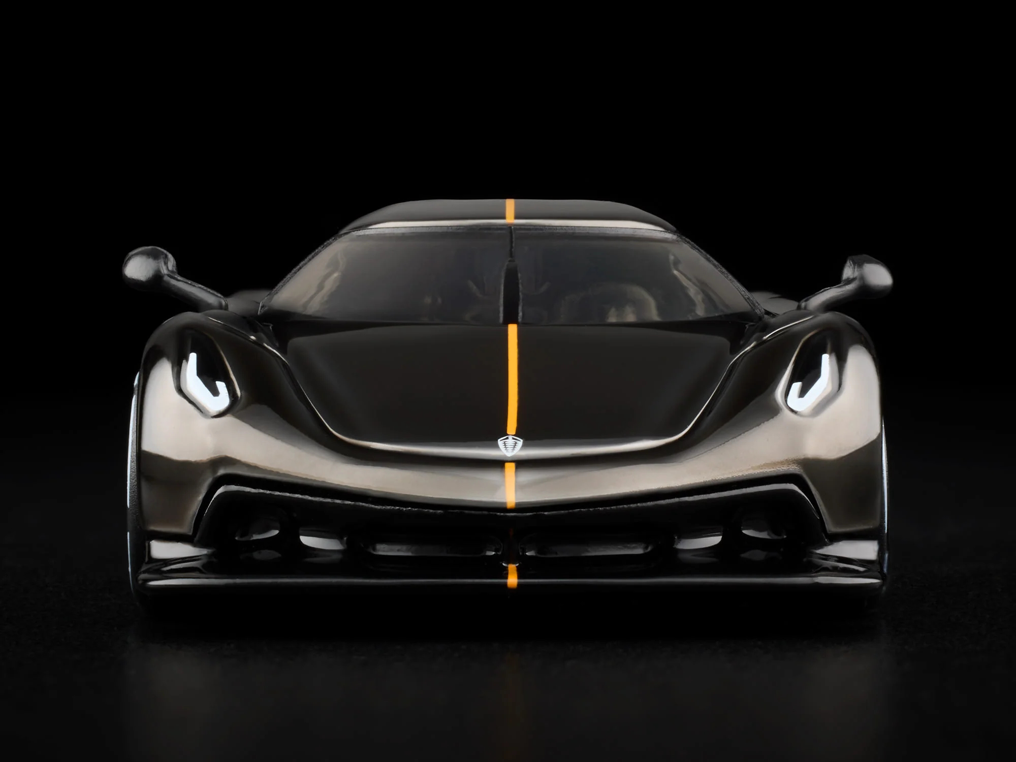 konig1_34d3a95ddec7bcc8bfadafa