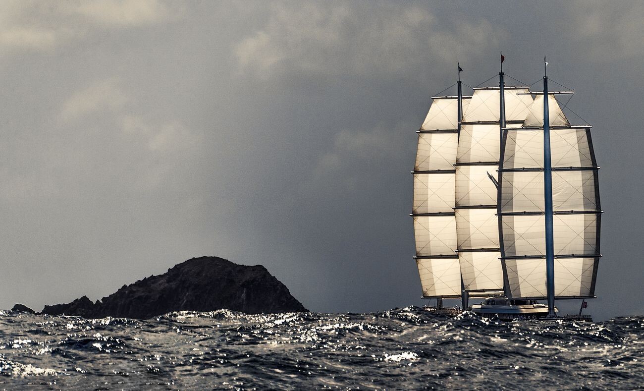 XUNSU WHISPER X1 AND EVADING visual data 4