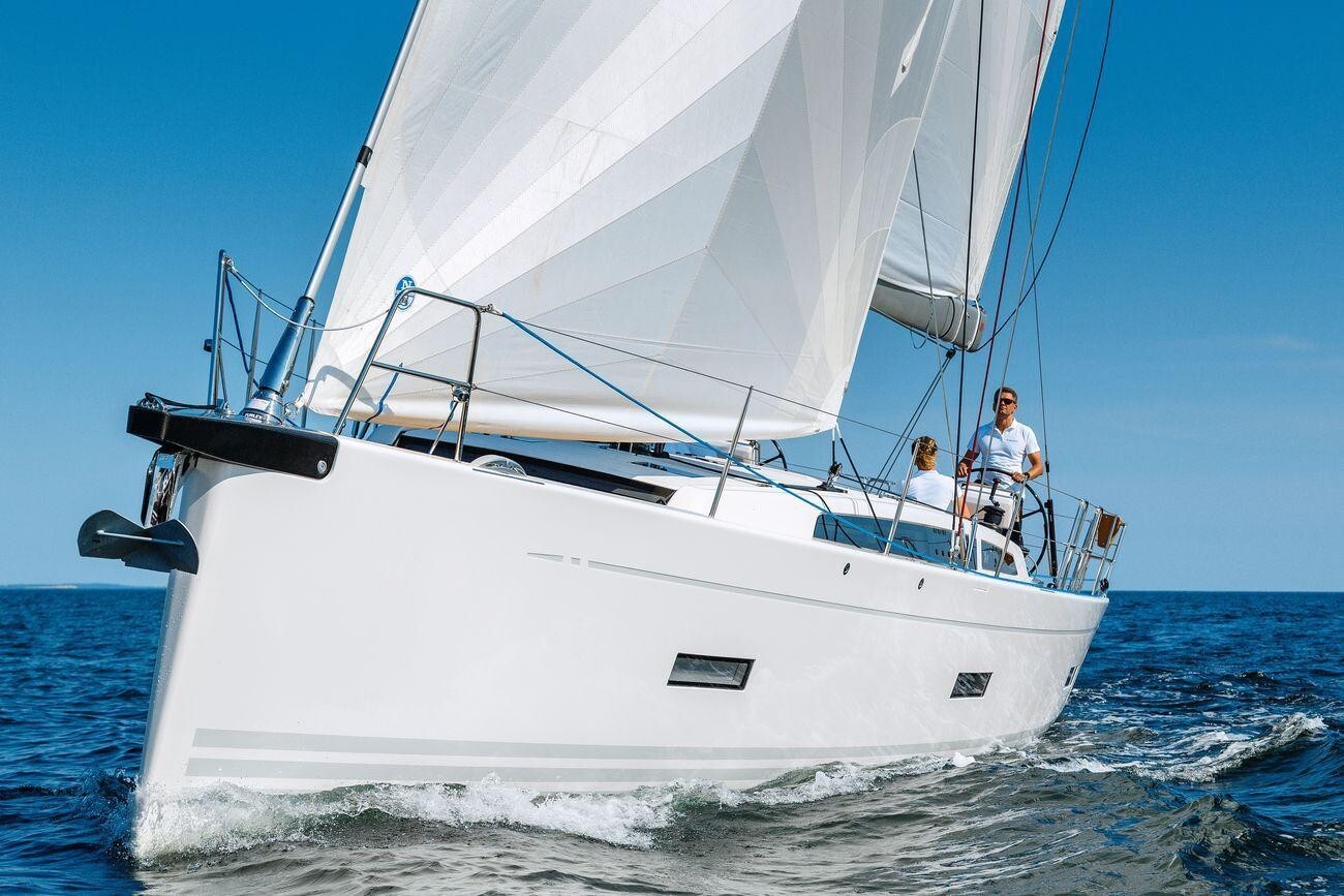 Bitta Per Pontile In Acciaio Inox 316 - 4" Base Cava Per Barche E Yacht (4 Pezzi) - Foto 2