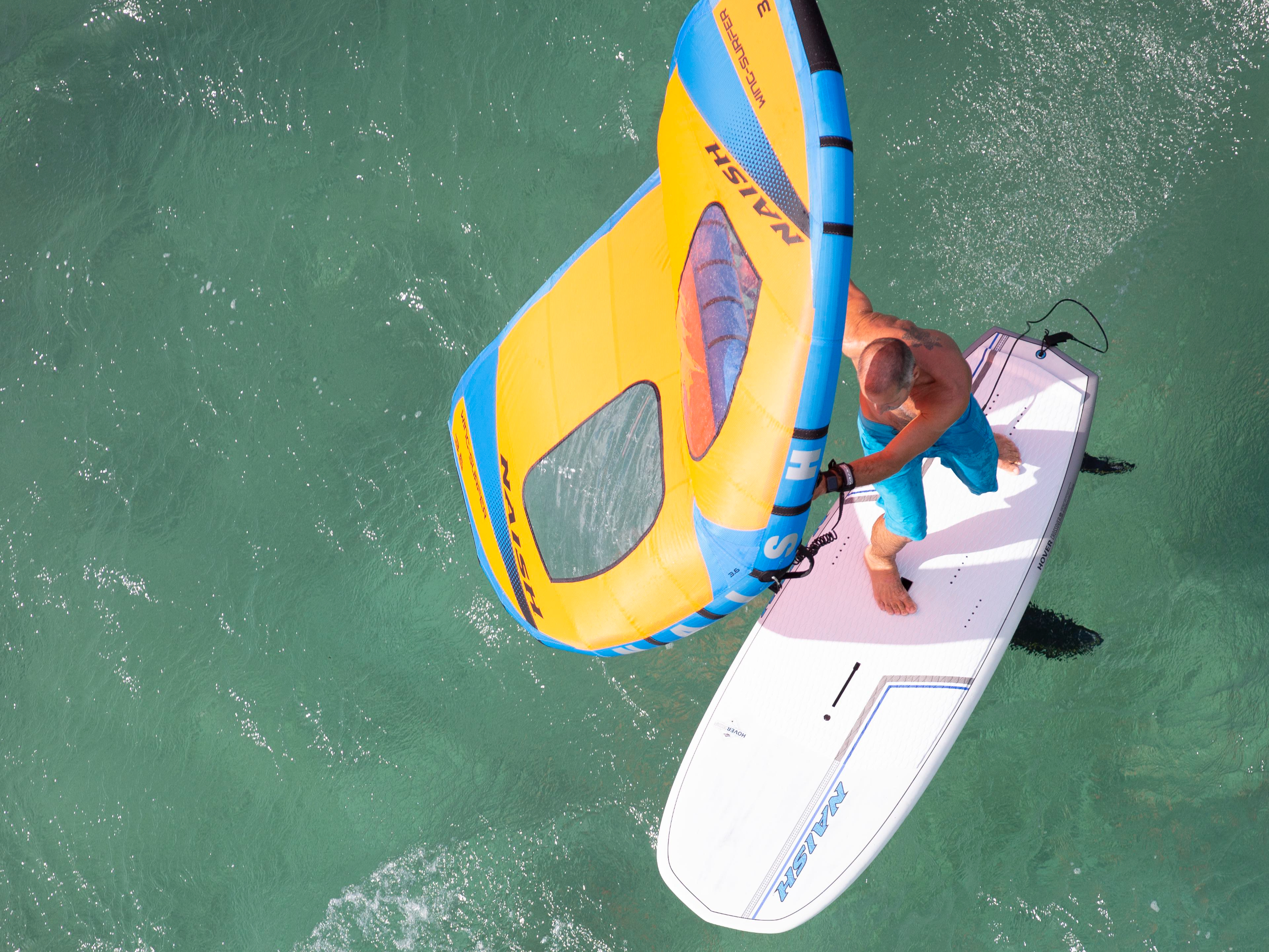 2024-hover-sup-crossover-naish