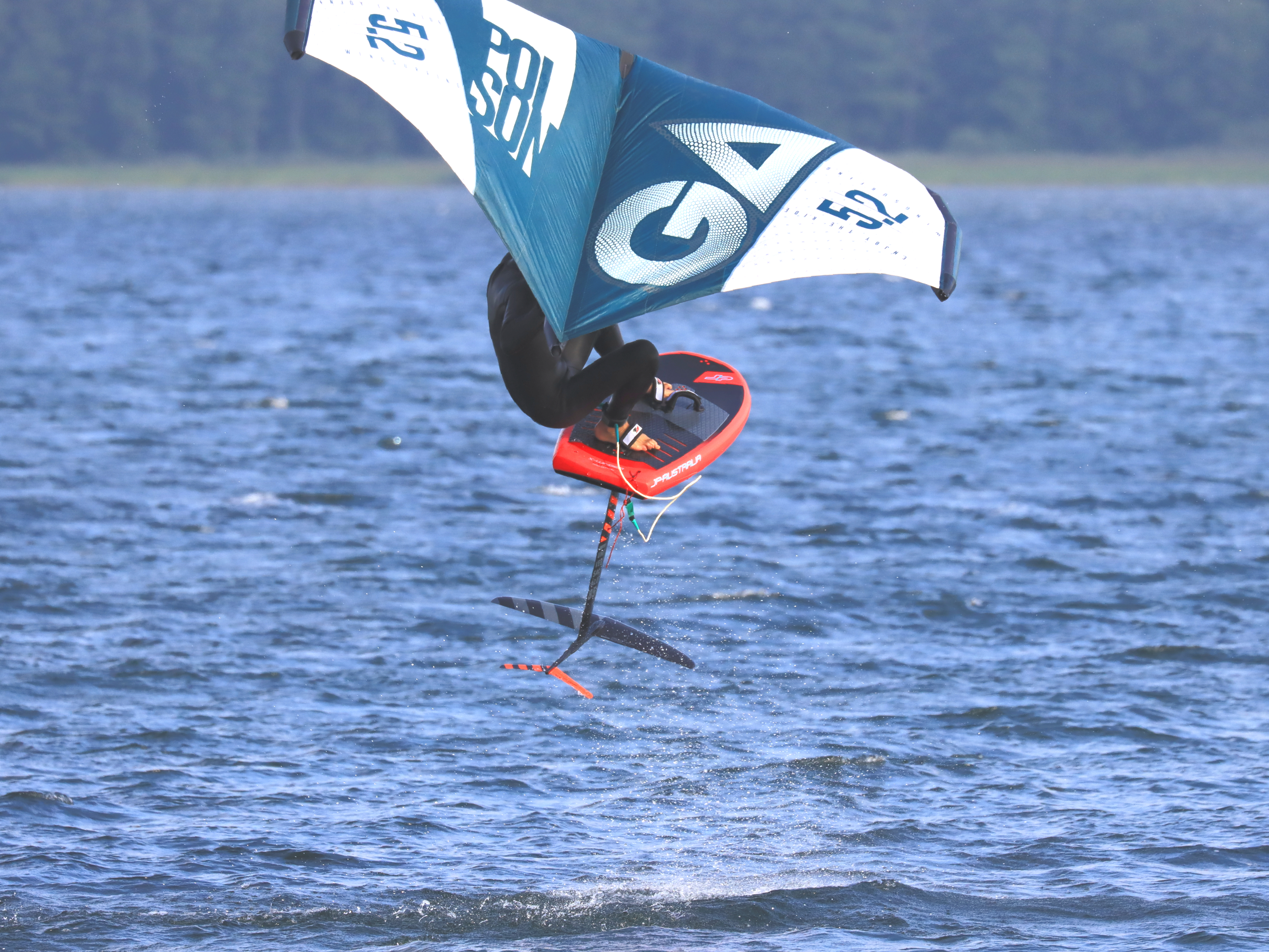 jpボーダーレスバスターソード foil ENG】☆Foil☆□ボーダーレス□バスターソード/Buster Sword