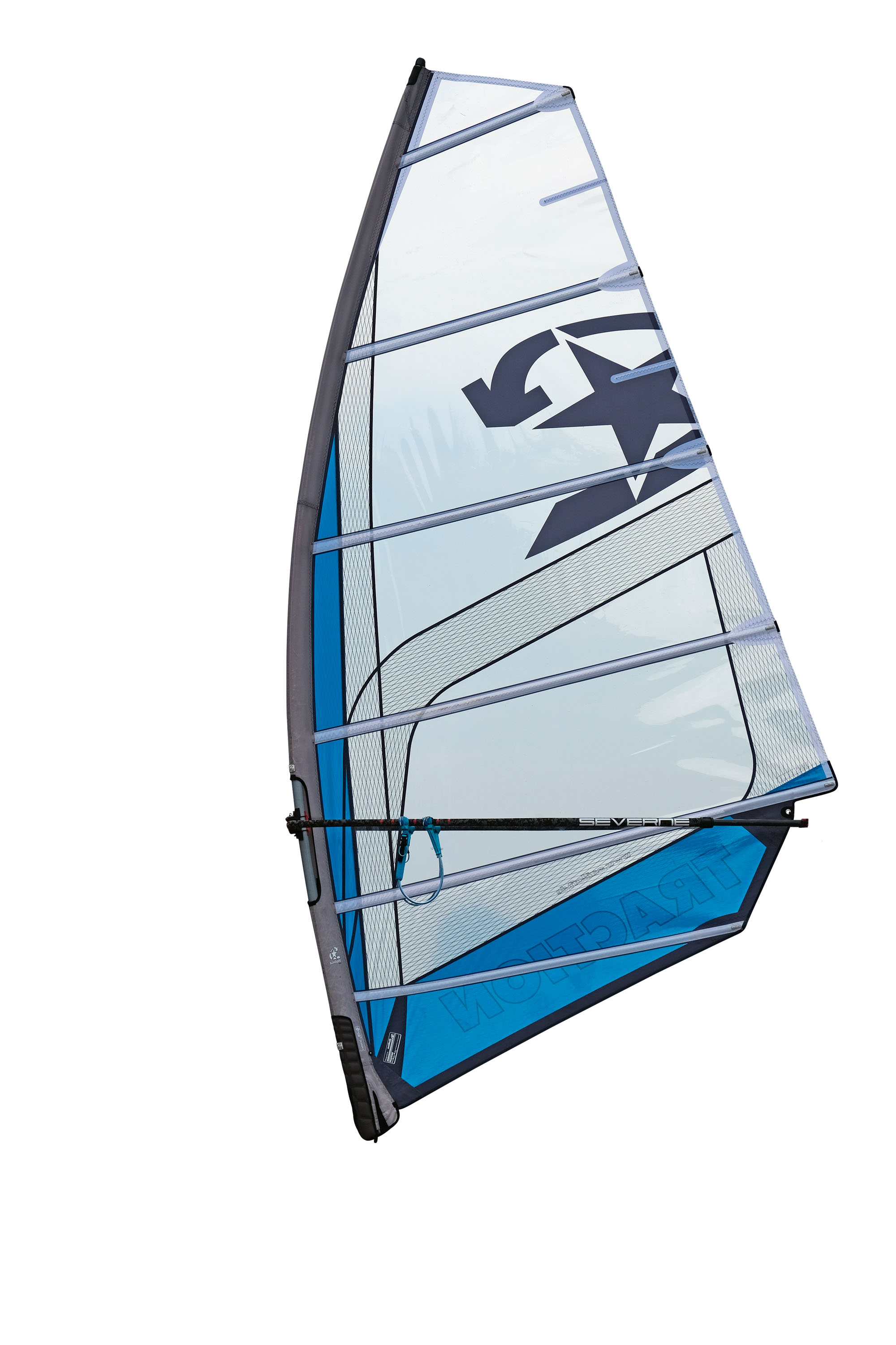 EZZY SAILS WAVE PANTHER 5.0 ウインドサーフィン EZZY SAILS WAVE TAKA3 5.0 ウインドサーフィン ウインドサーフィン