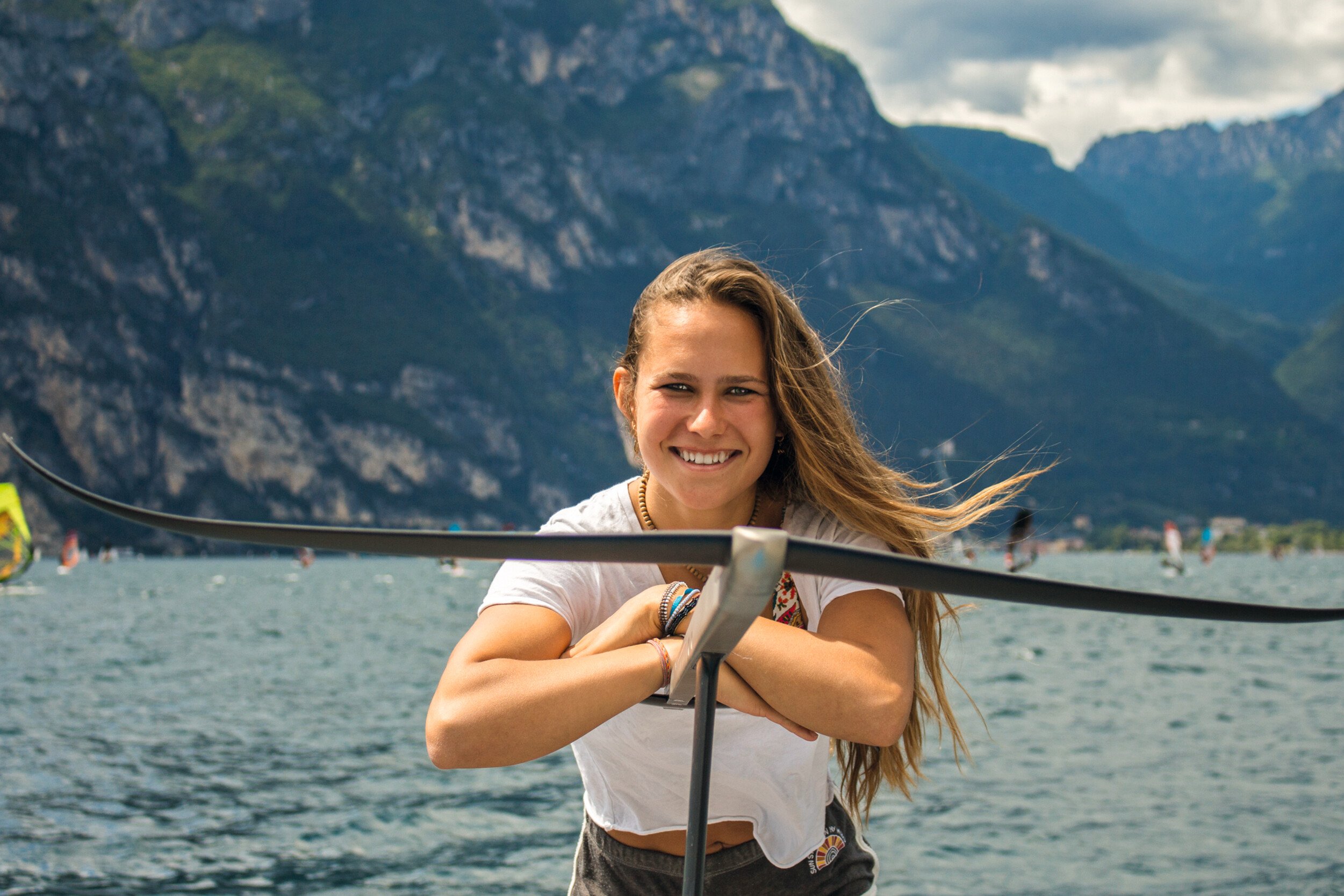 Picture of Sophie Steinlein
