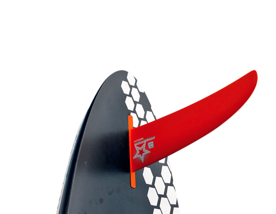 Tabou Rocket 95 LTD | SURF