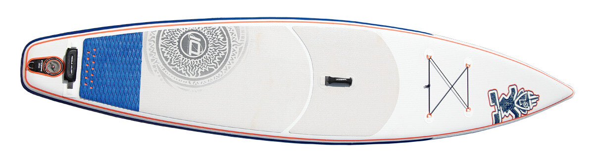 サーフィン・ボディボード SUP Starboard Astro Whopper Zen 2015 SUP Starboard Astro Whopper Zen 2015