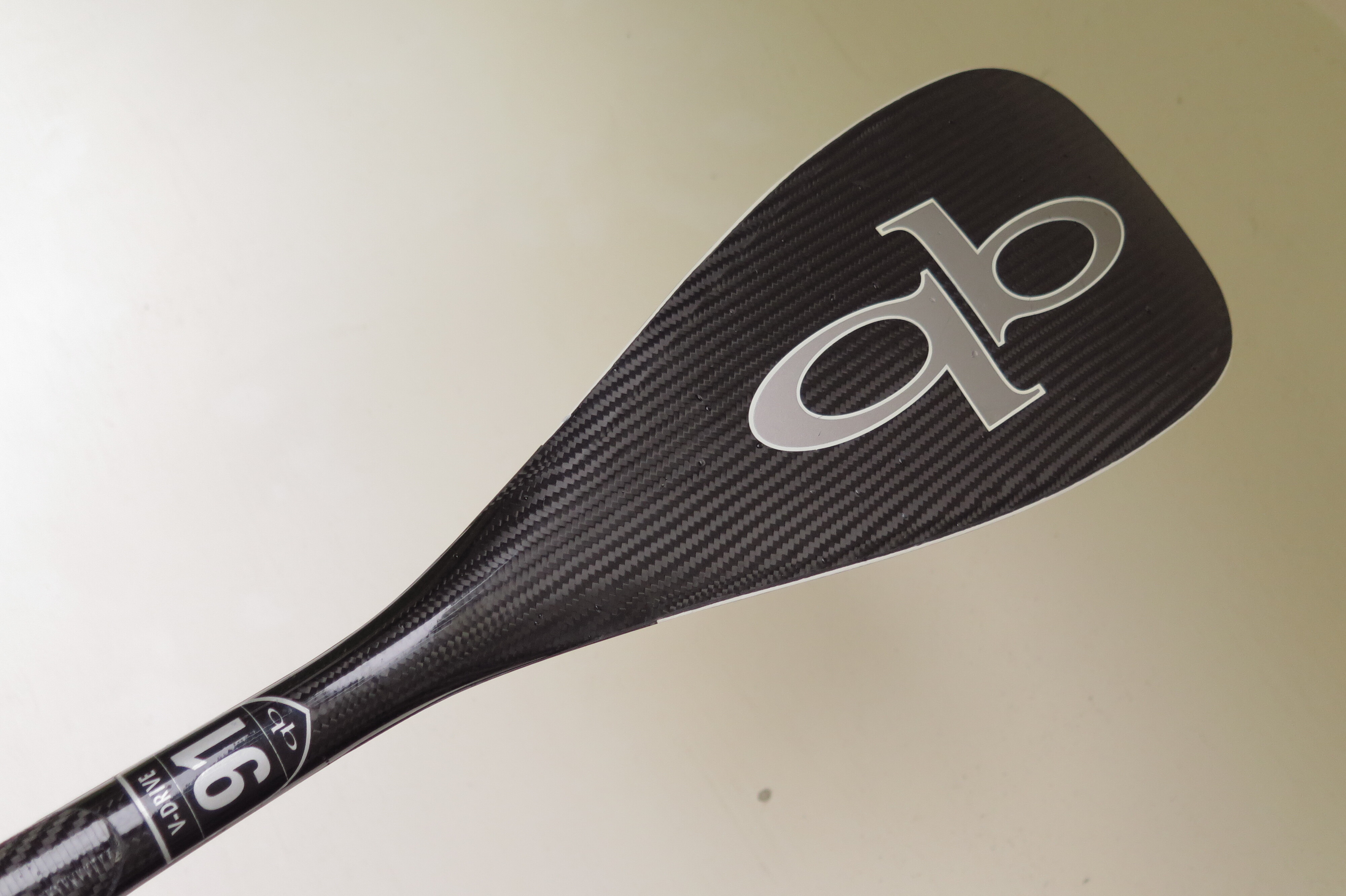 Product of the week: 2014 Quickblade V-Drive 91 | SURF