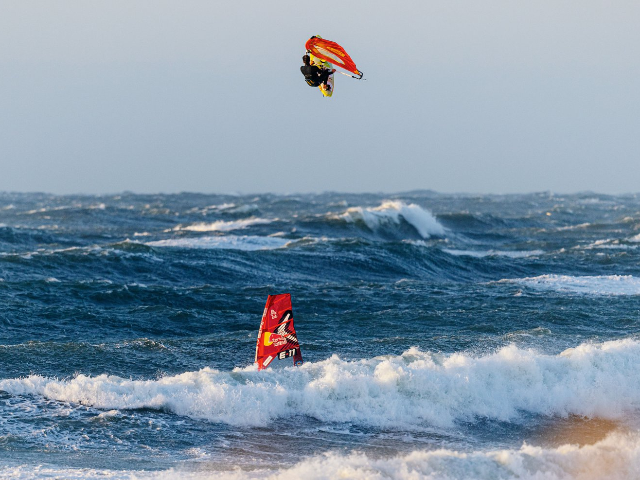 Cool surf stormy kite sup deals