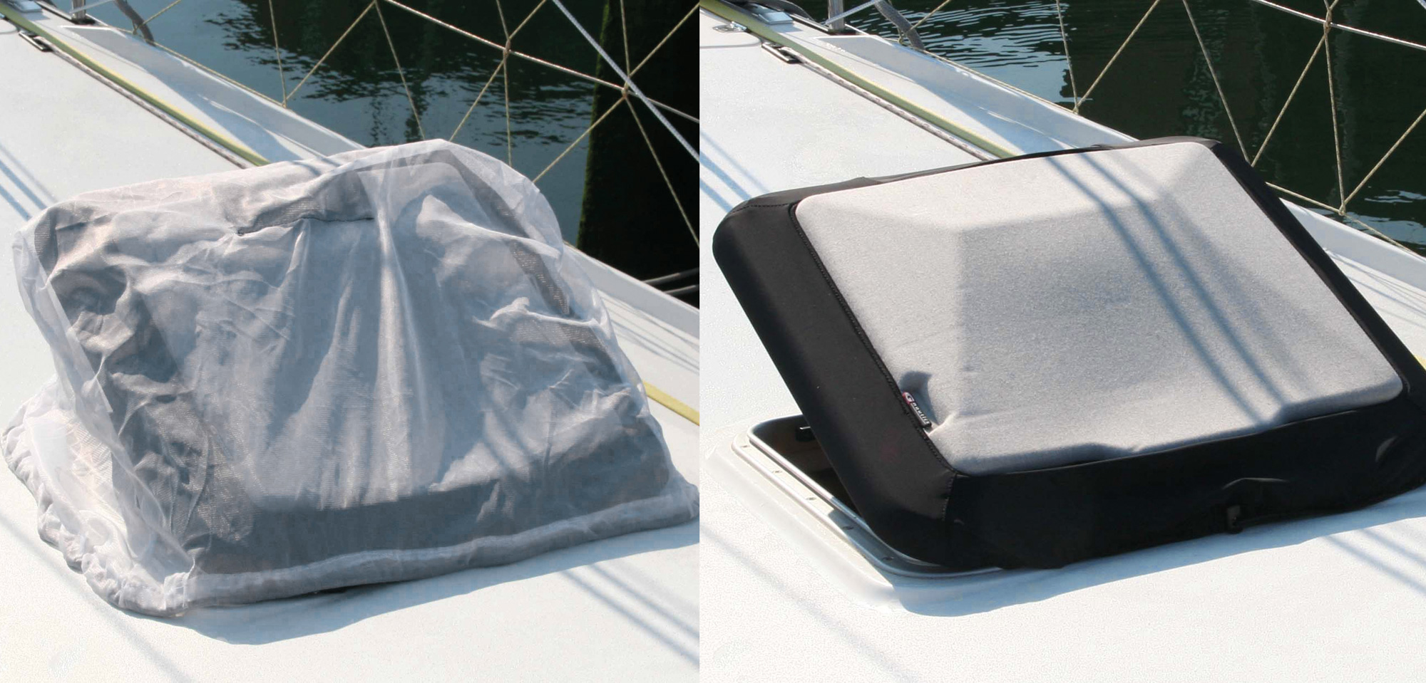 Sunnybag Explorer+  Sac à Dos Solaire avec Panneau Solaire