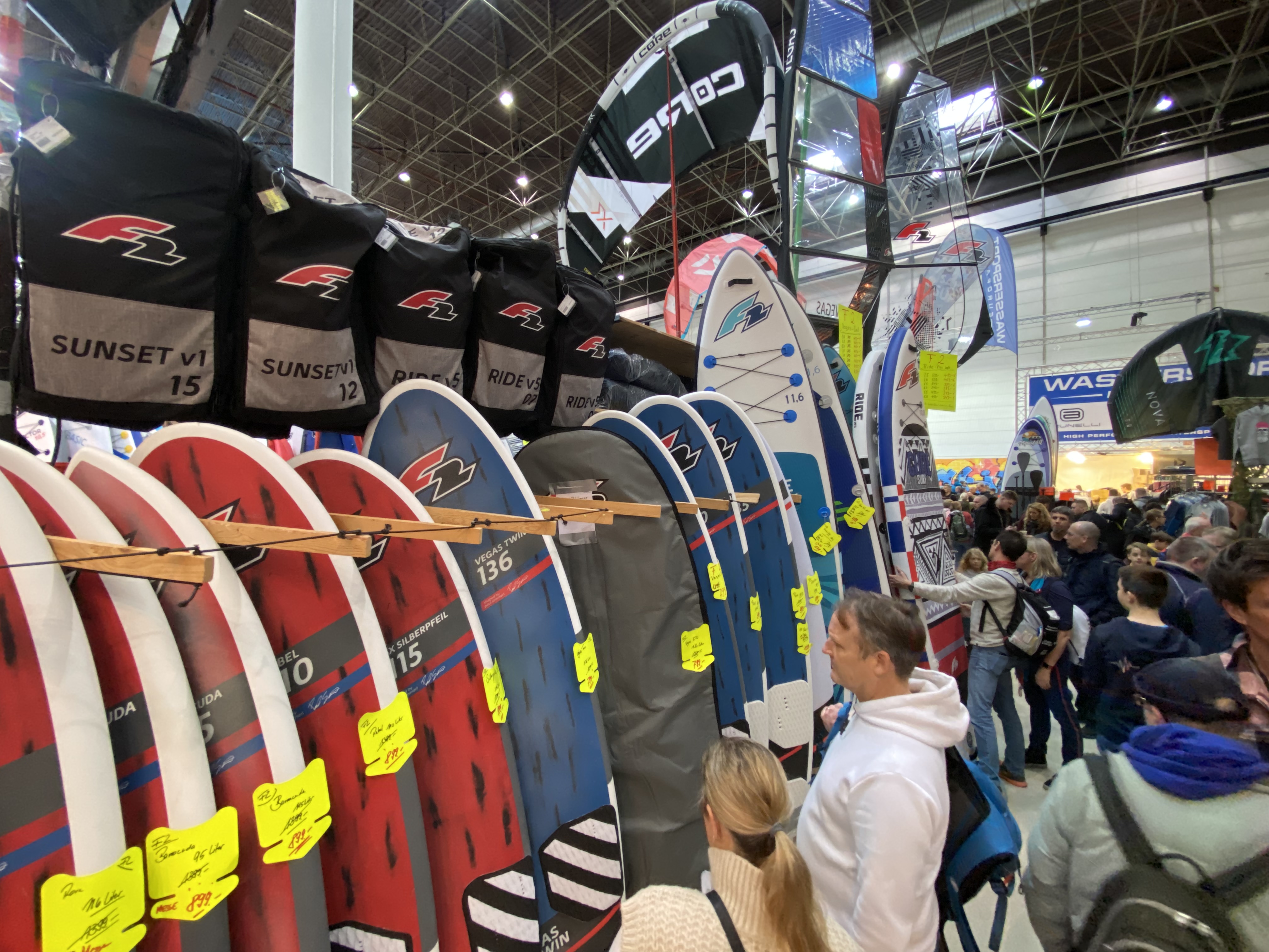 Surfkeppler shop online