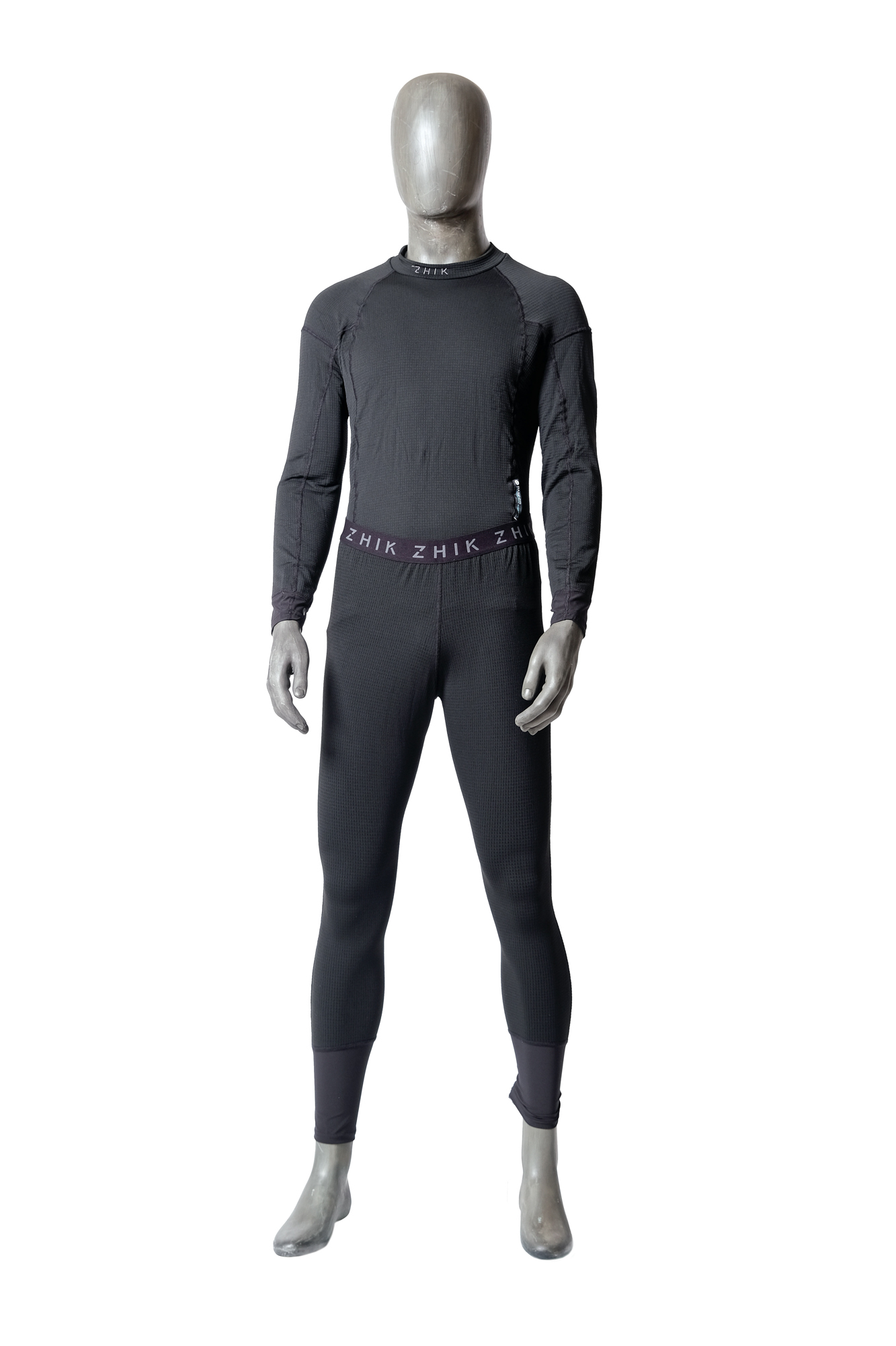 Equipment: Thermal underwear - how 10 products perform in the test