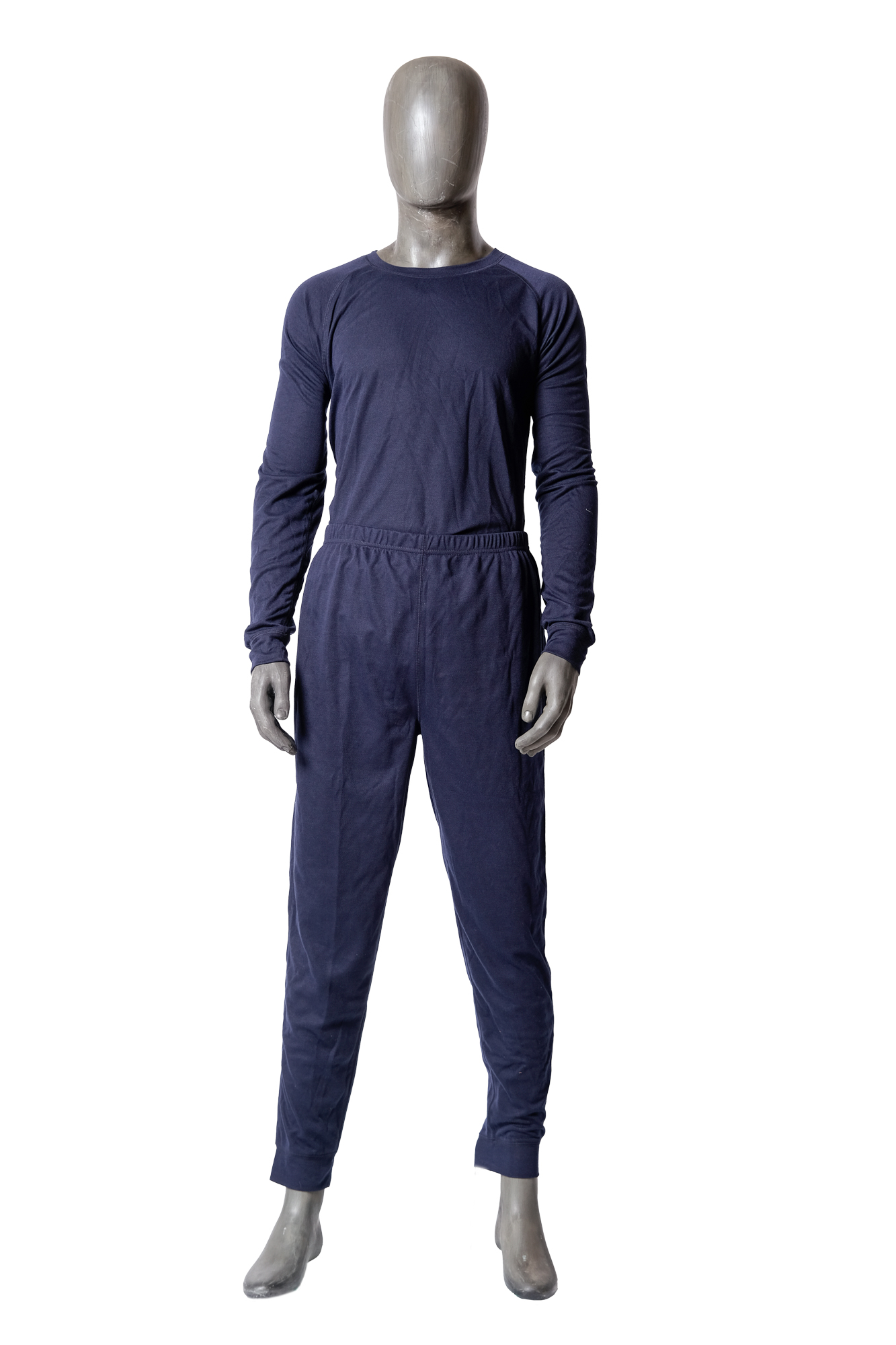 Thermal leggings - Thermal underwear - Body protection - Safety