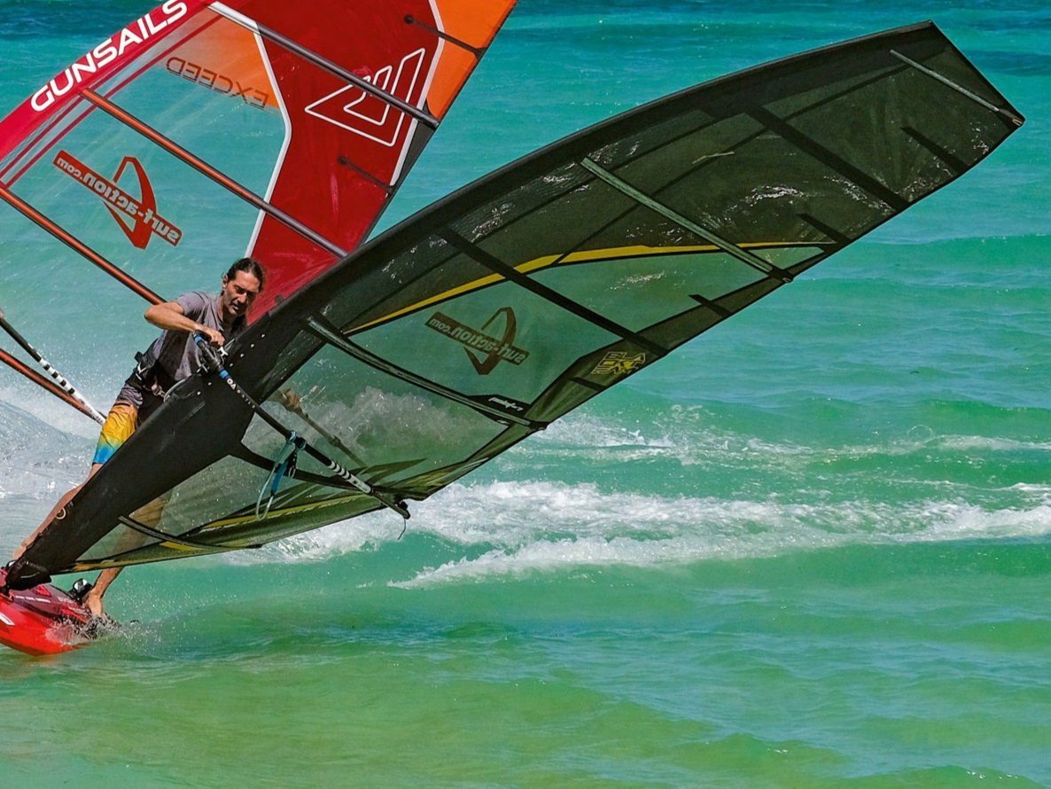 surf-20230426-202305-new-img- 