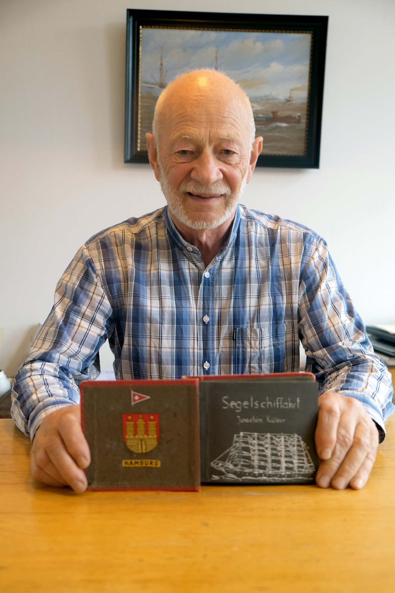 希少　Joachim Kaiser Kaisers Klassik Kaisers Klassik: 100 Meisterwerke der Musik : Kaiser