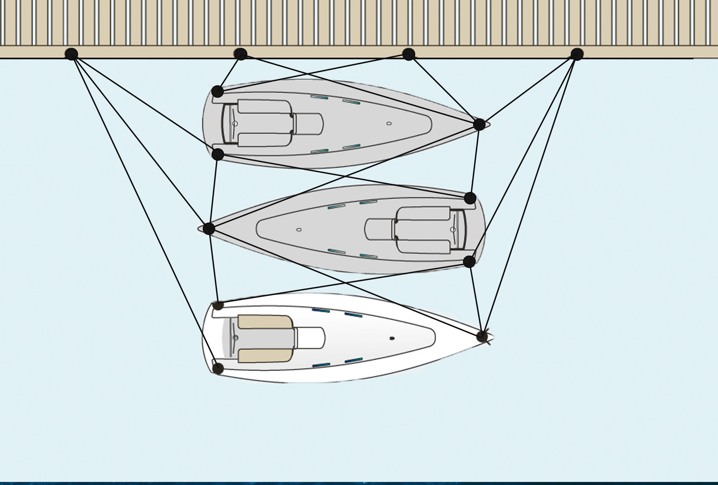 http://res.cloudinary.com/dk-wassersport/image/upload/v1687881953/yacht/anlegen-1-neu-kopie_47f6f6ed7e216fb8f3e708e41bc45e01.jpg