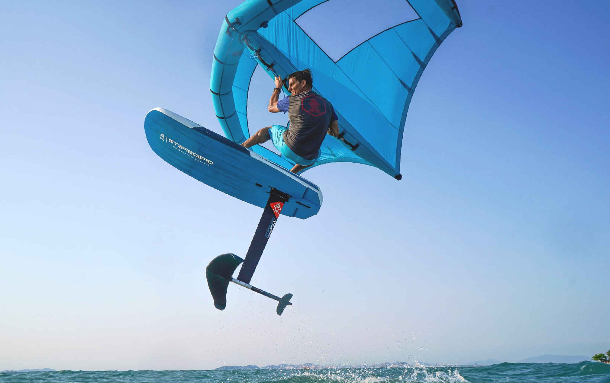 Starboard-Windsurfing-2021-