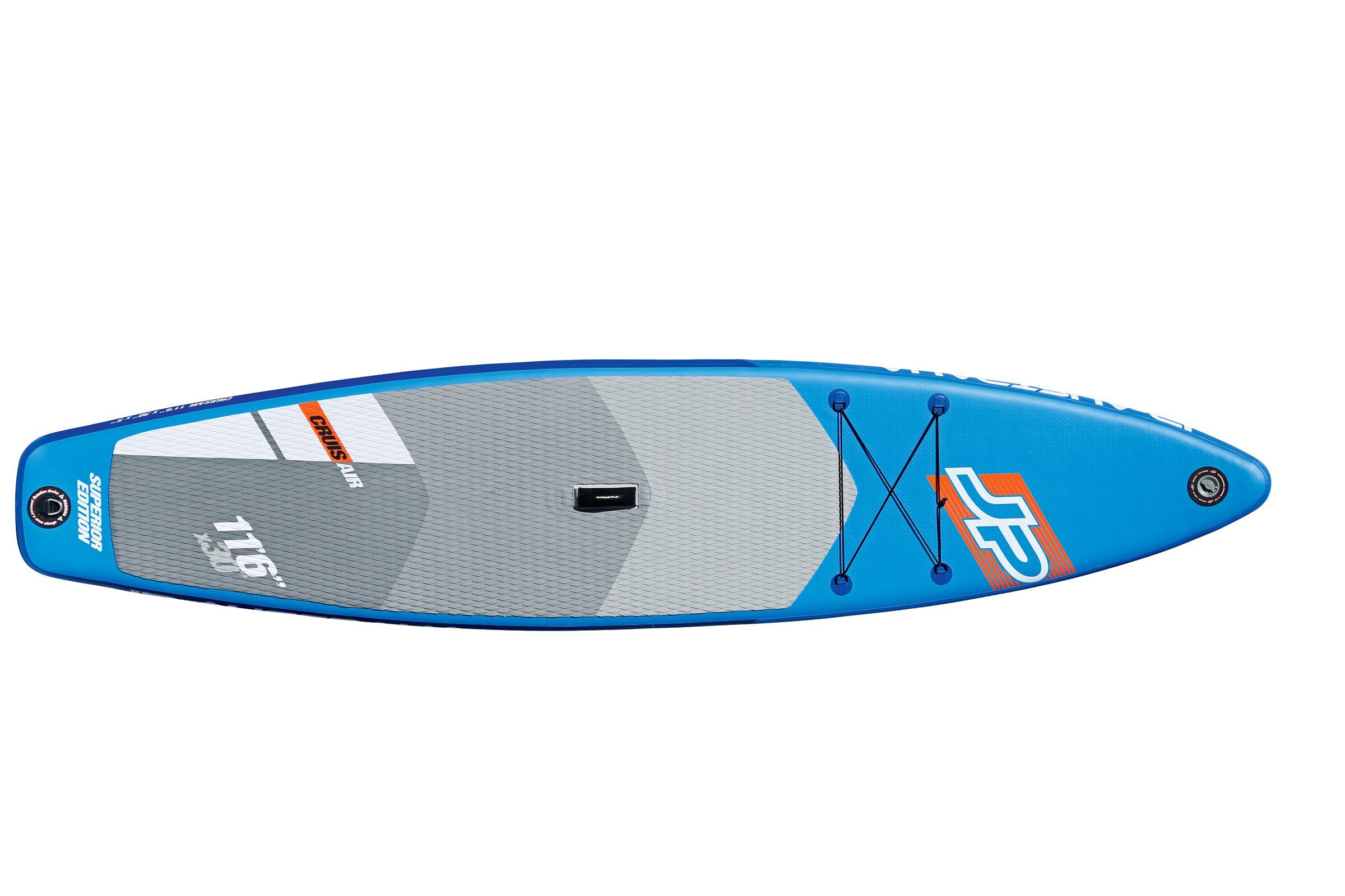 JP Australia RacAlR2018　SUP JP Australia Hybrid Paddle Board | Buy Online or Shop in