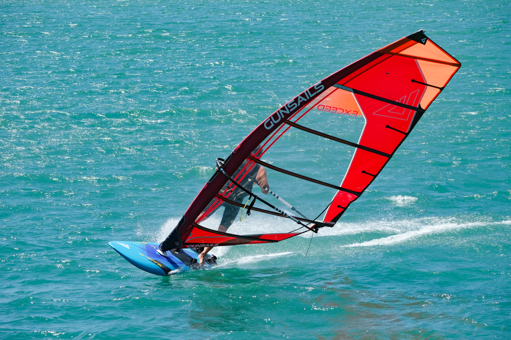 2023-details-freeride-160-foto