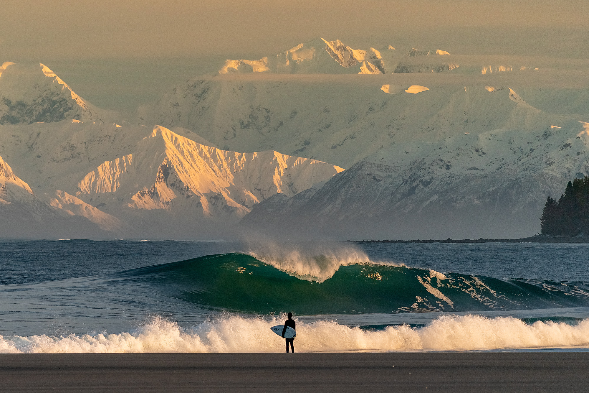 Buch Surf Porn Bild