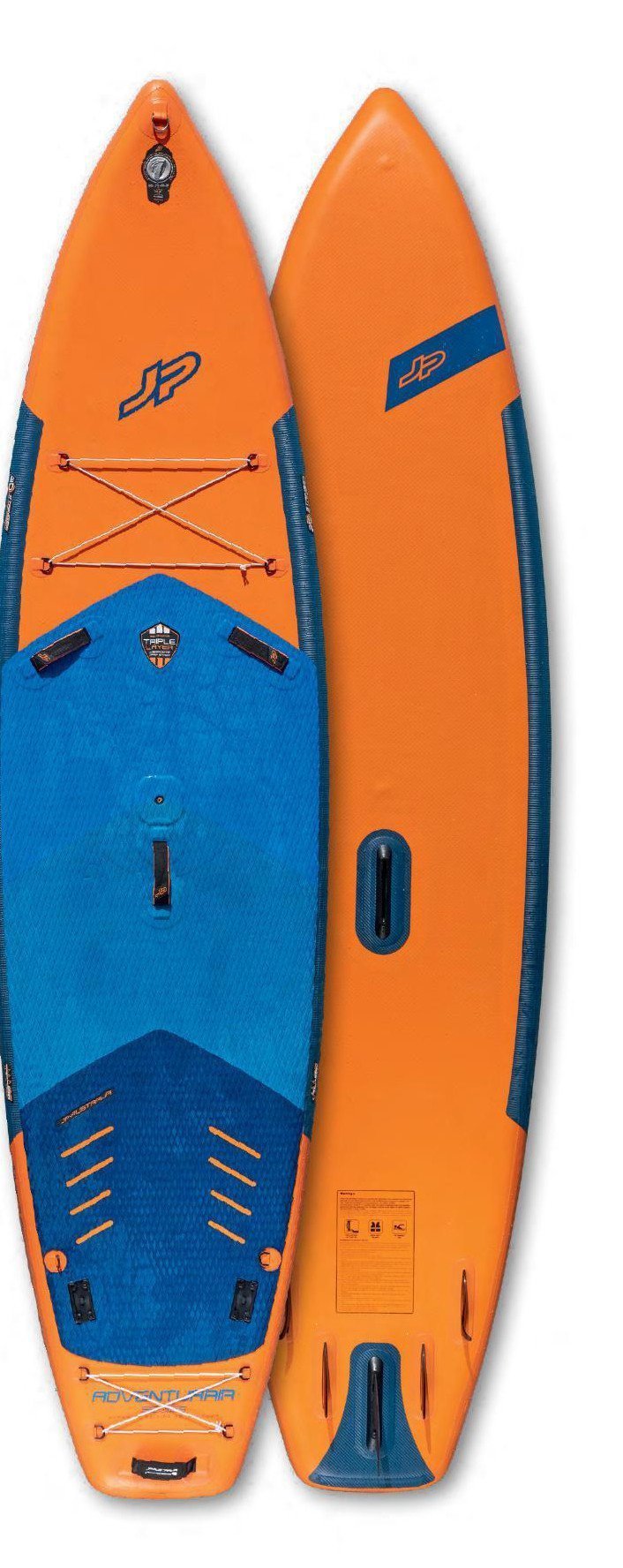 SUP レースボード JPaustralia 12.6×23 hqdefault.jpg