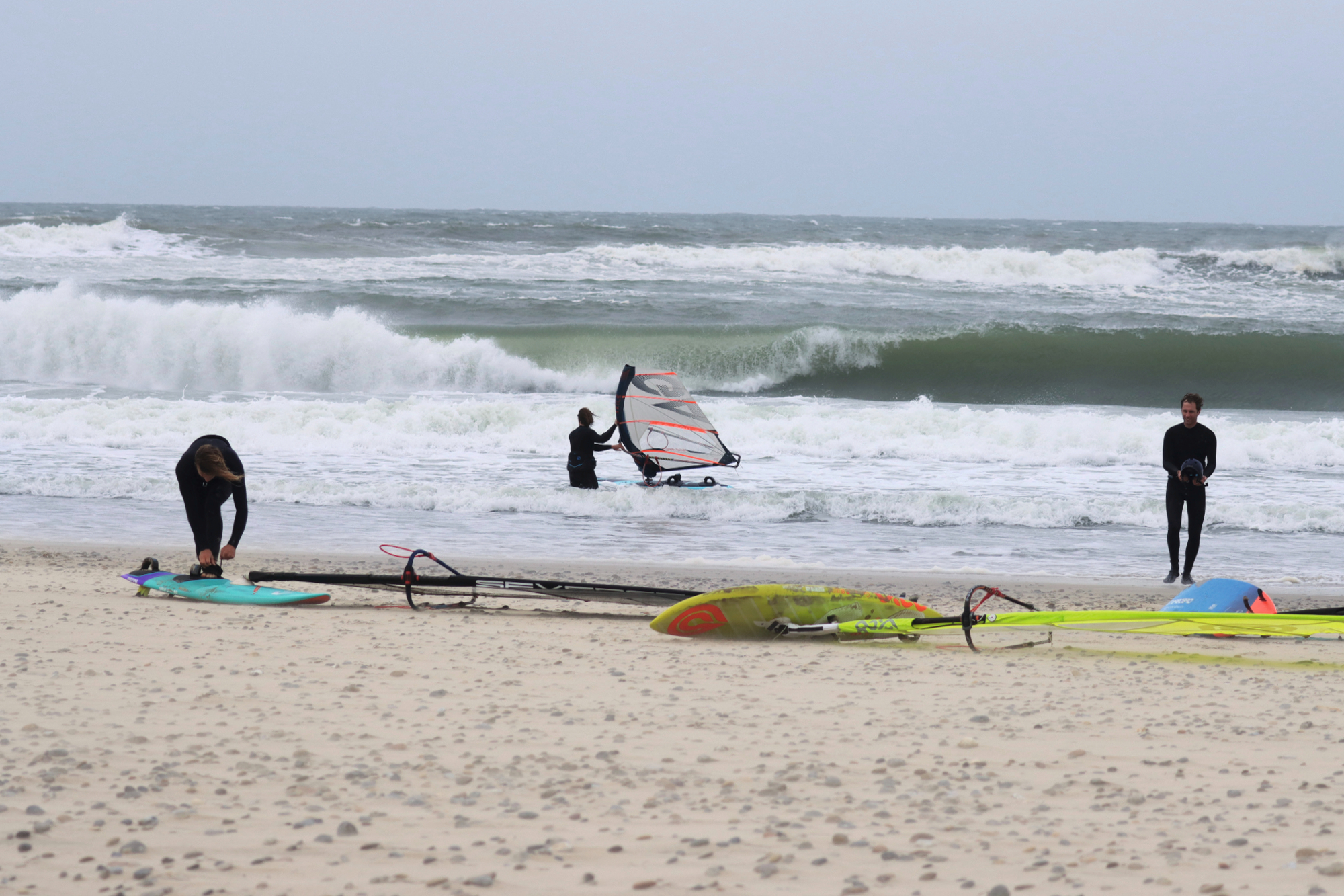Wave boards sale