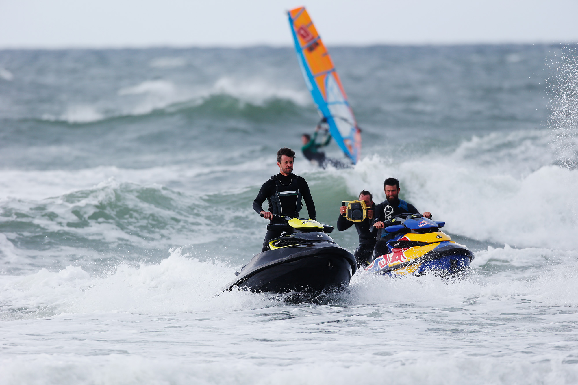 Der König und das Meer Der König und das Meer Amazon.com: Der König und das Meer: 21