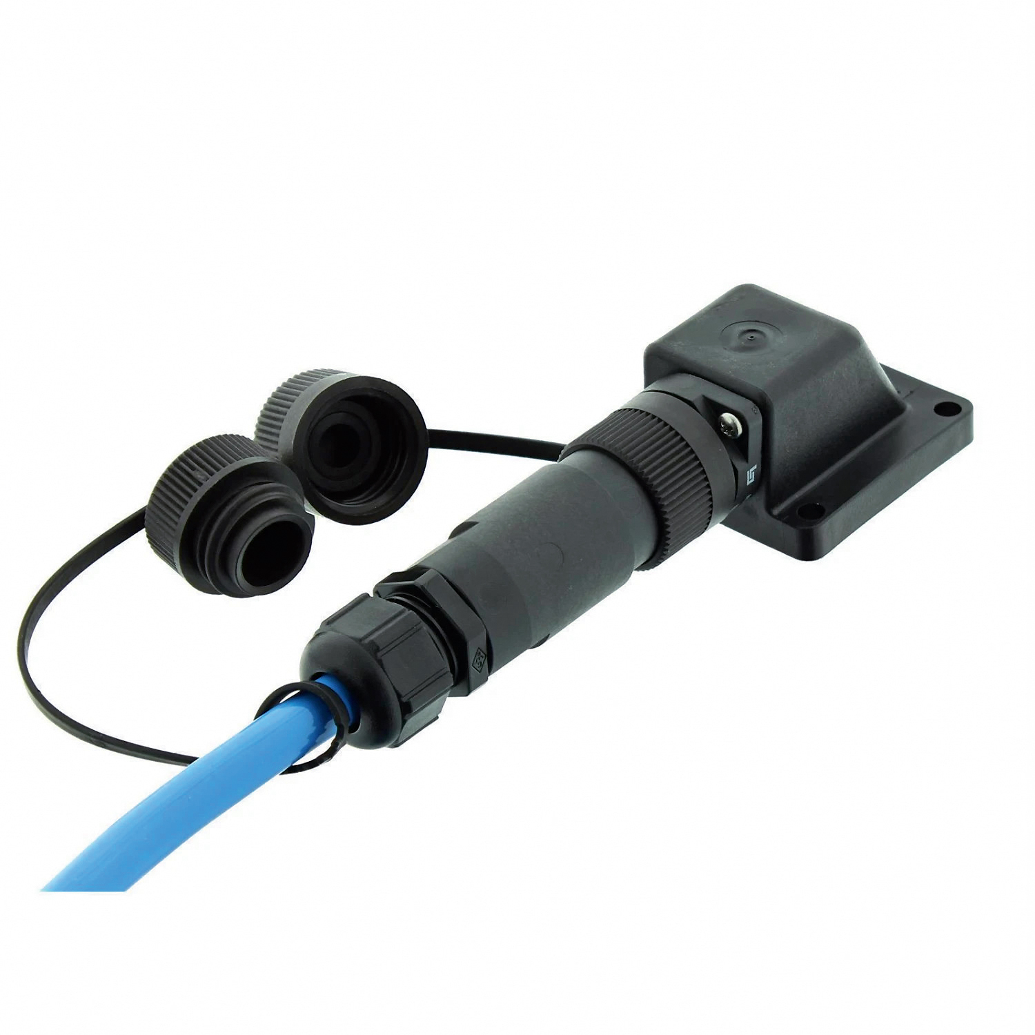 Hook-Up Wires - KLASING Kabel GmbH