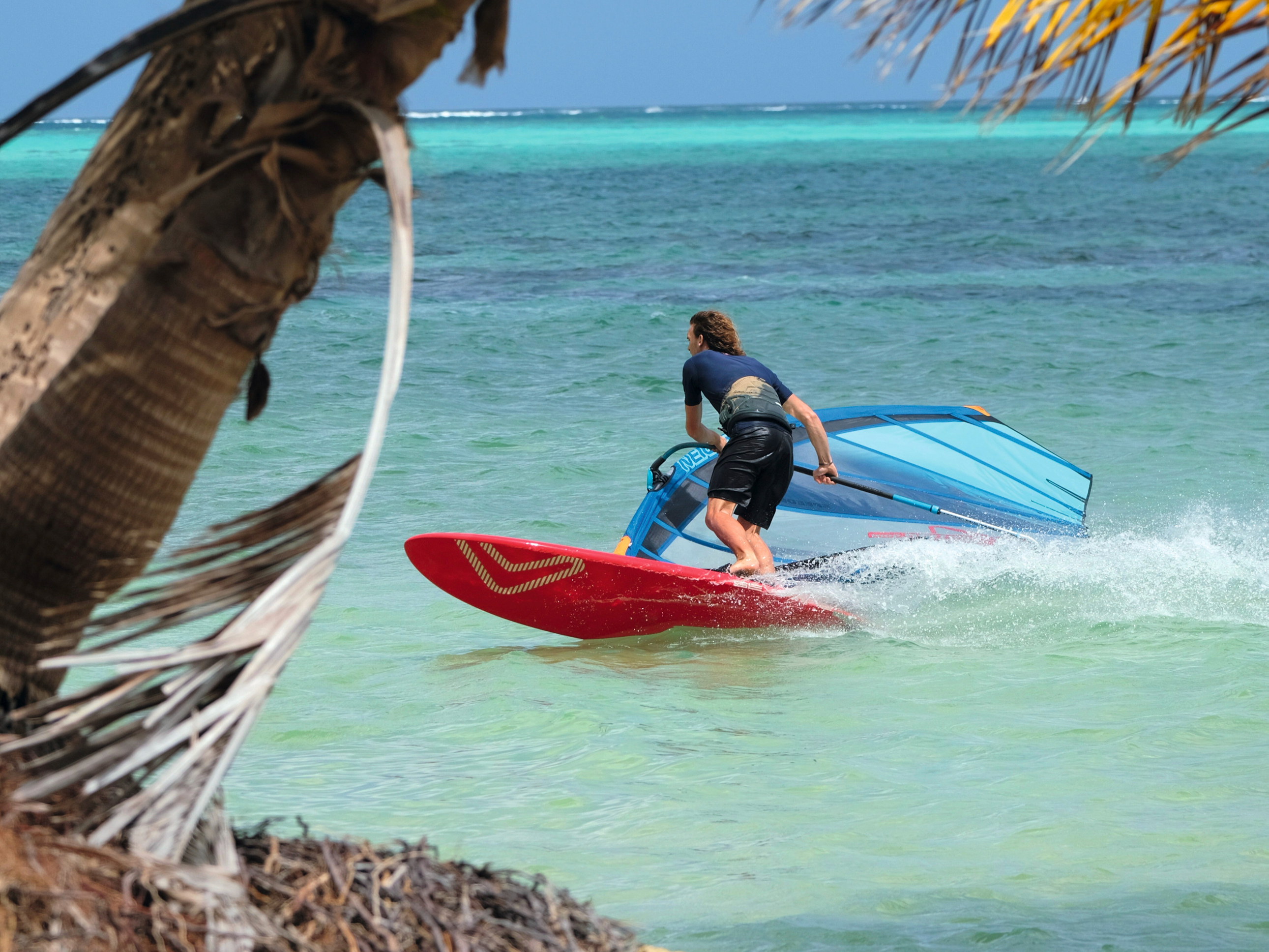 PRODUCTS | Mountain Surf オリーブ ジャケット バックカントリー