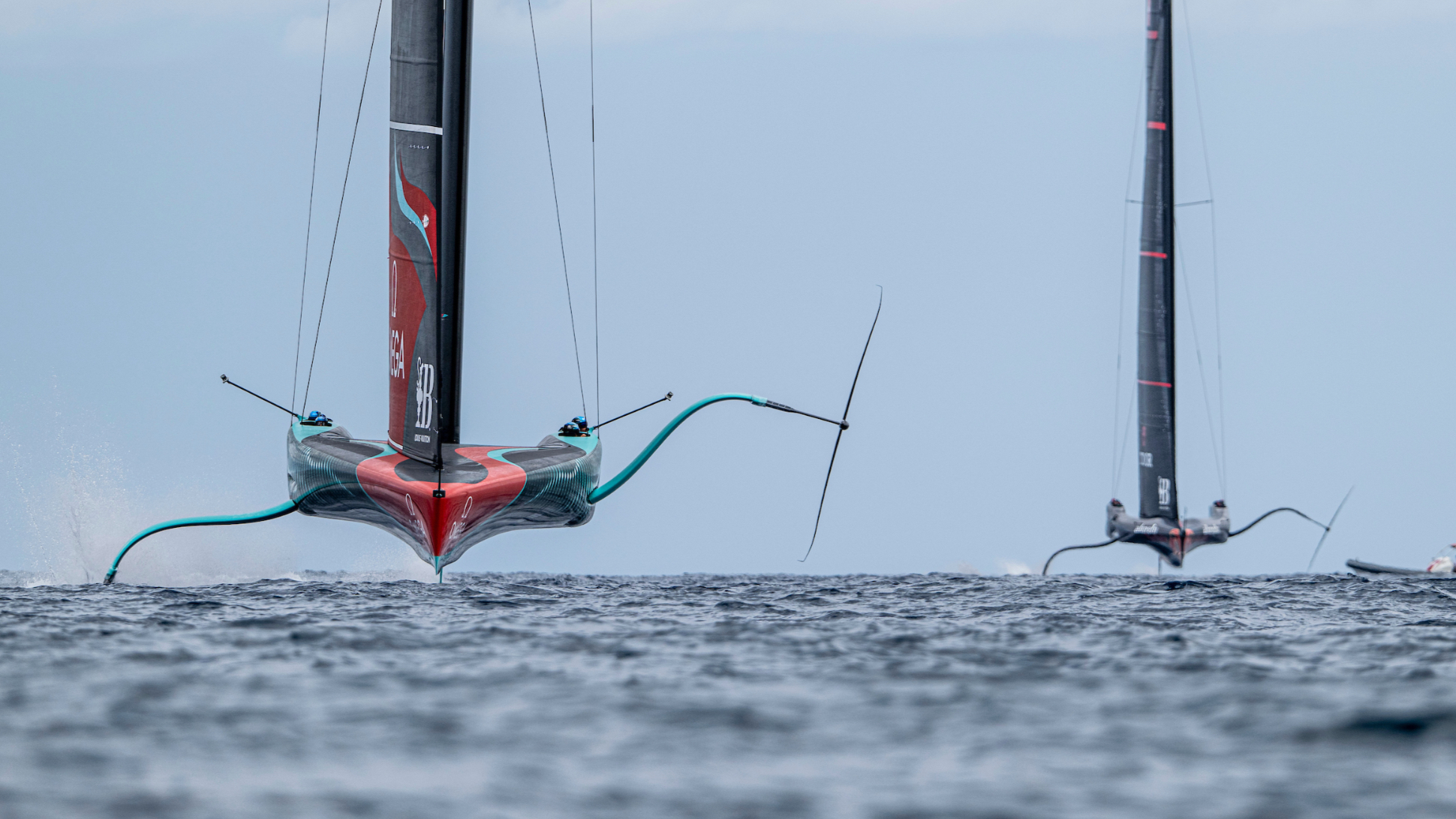 Louis vuitton cup discount