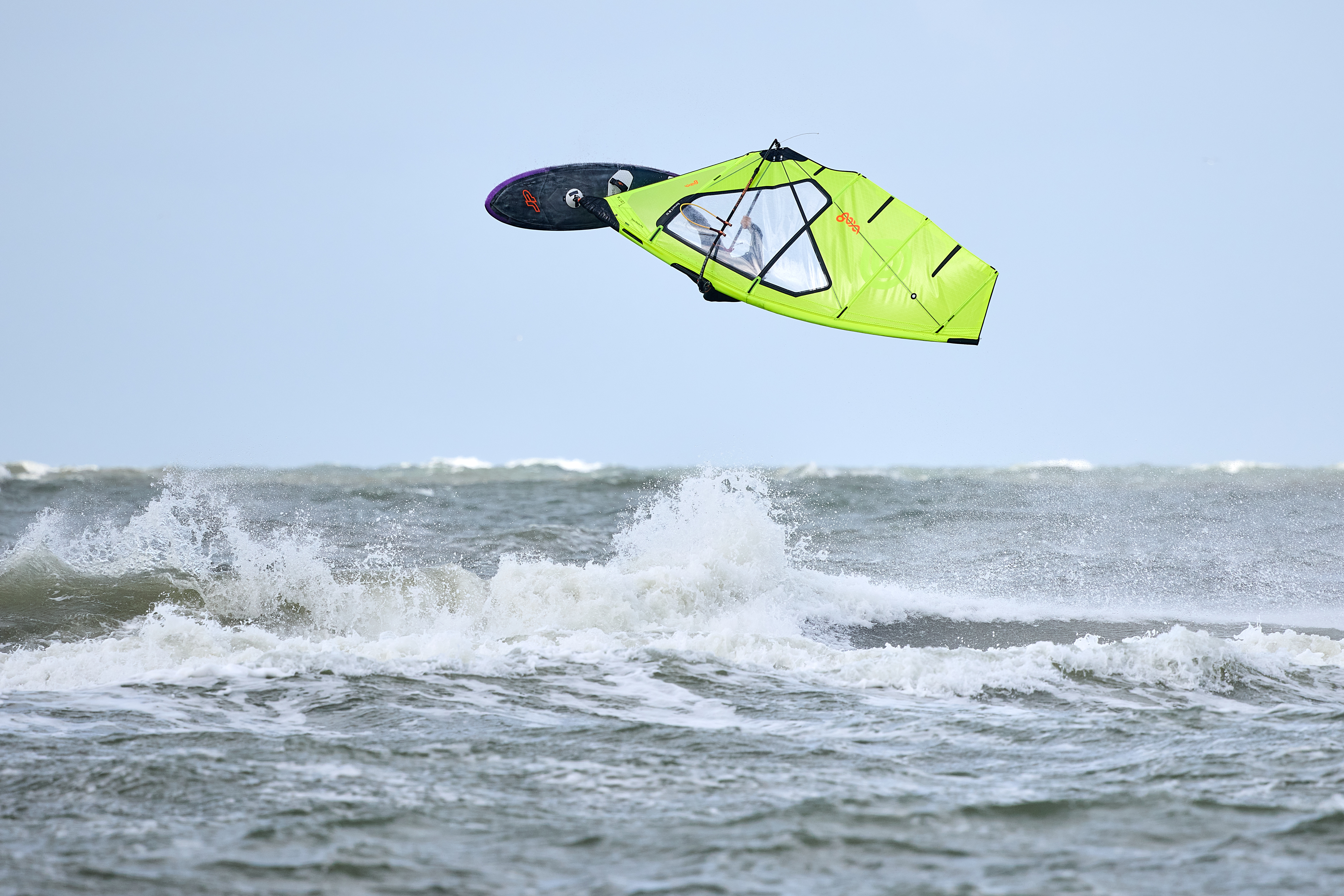 Waveboards 2025: Turn machine! The JP-Australia Ultimate Waveboards 2025: Turn machine! The JP-Australia Ultimate