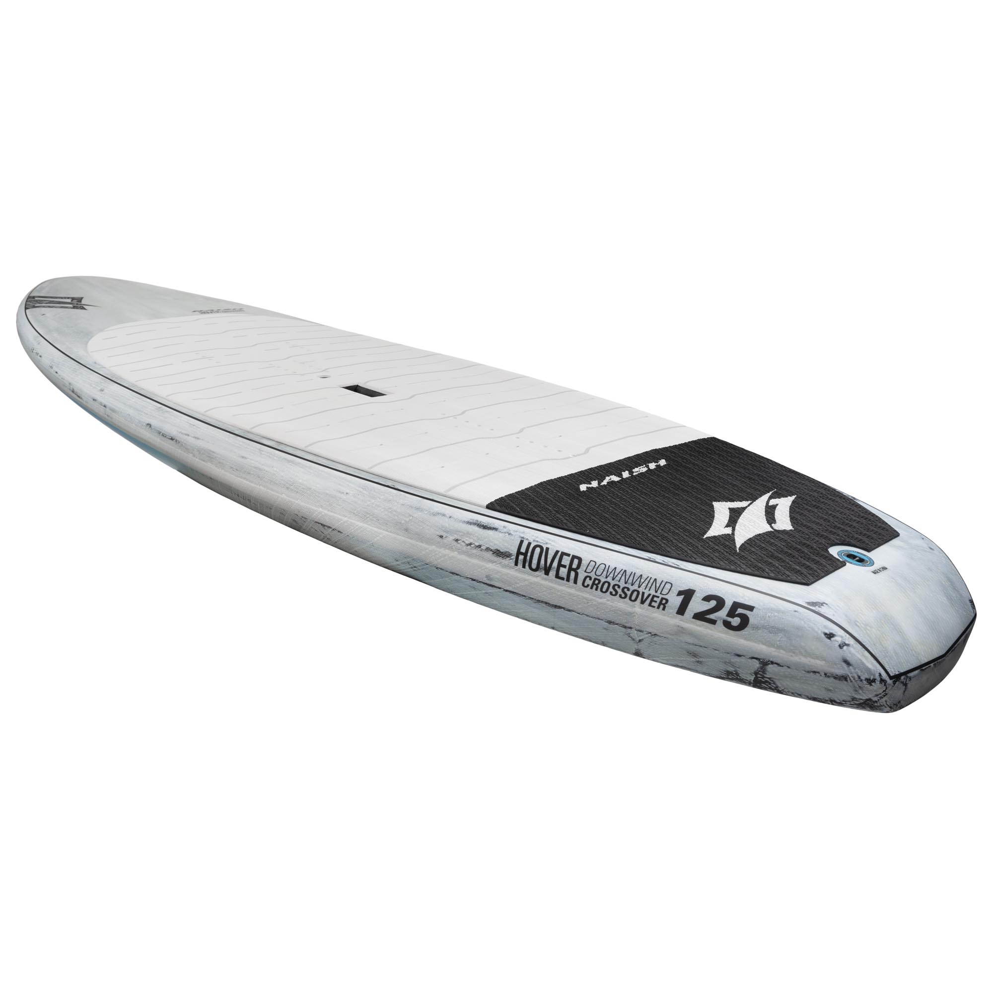 Foiling Sale — Tagged 