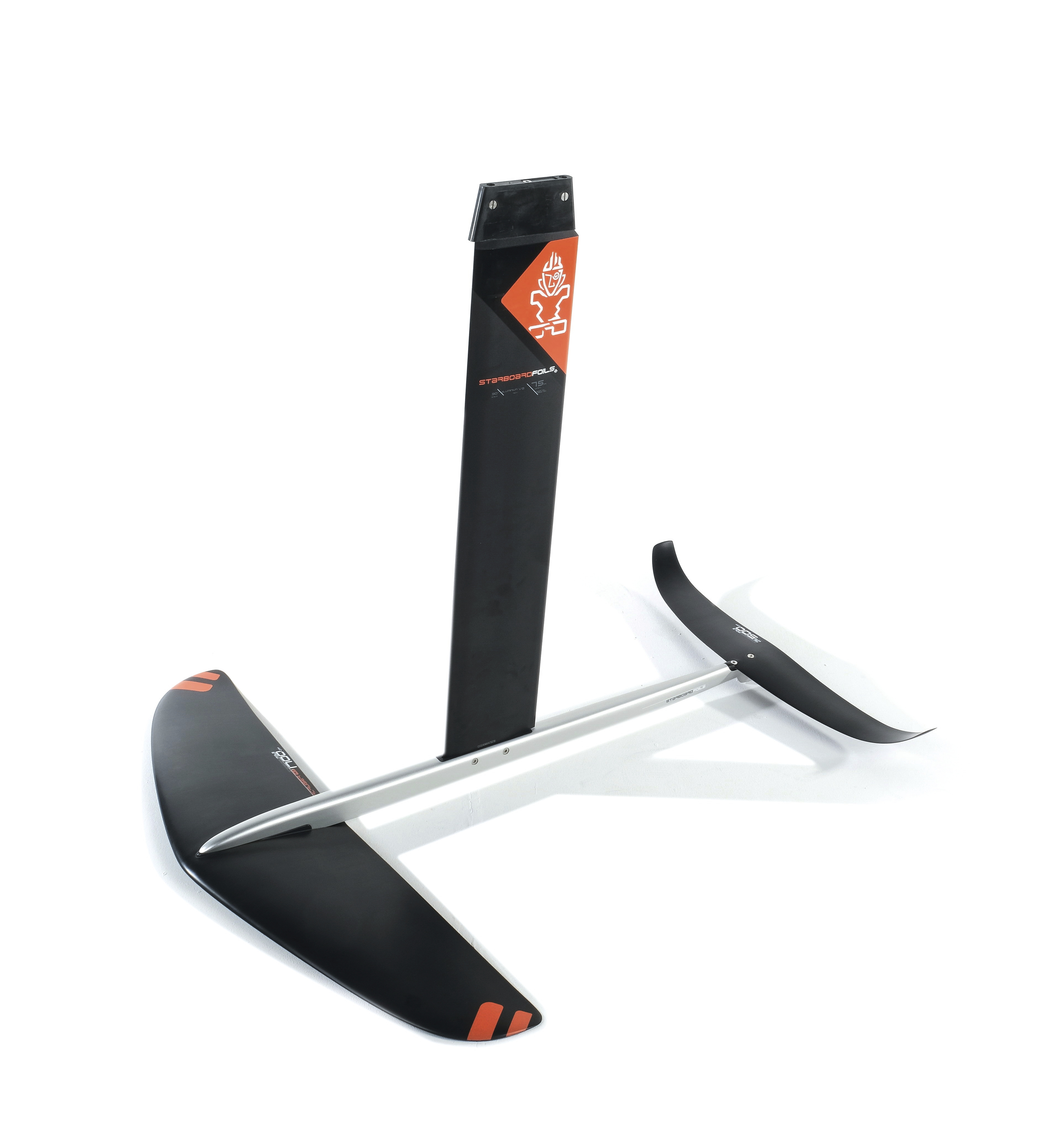 STARBOARD スターボード フォイル Ocean SURF 2400 OCEAN SURF 2400 