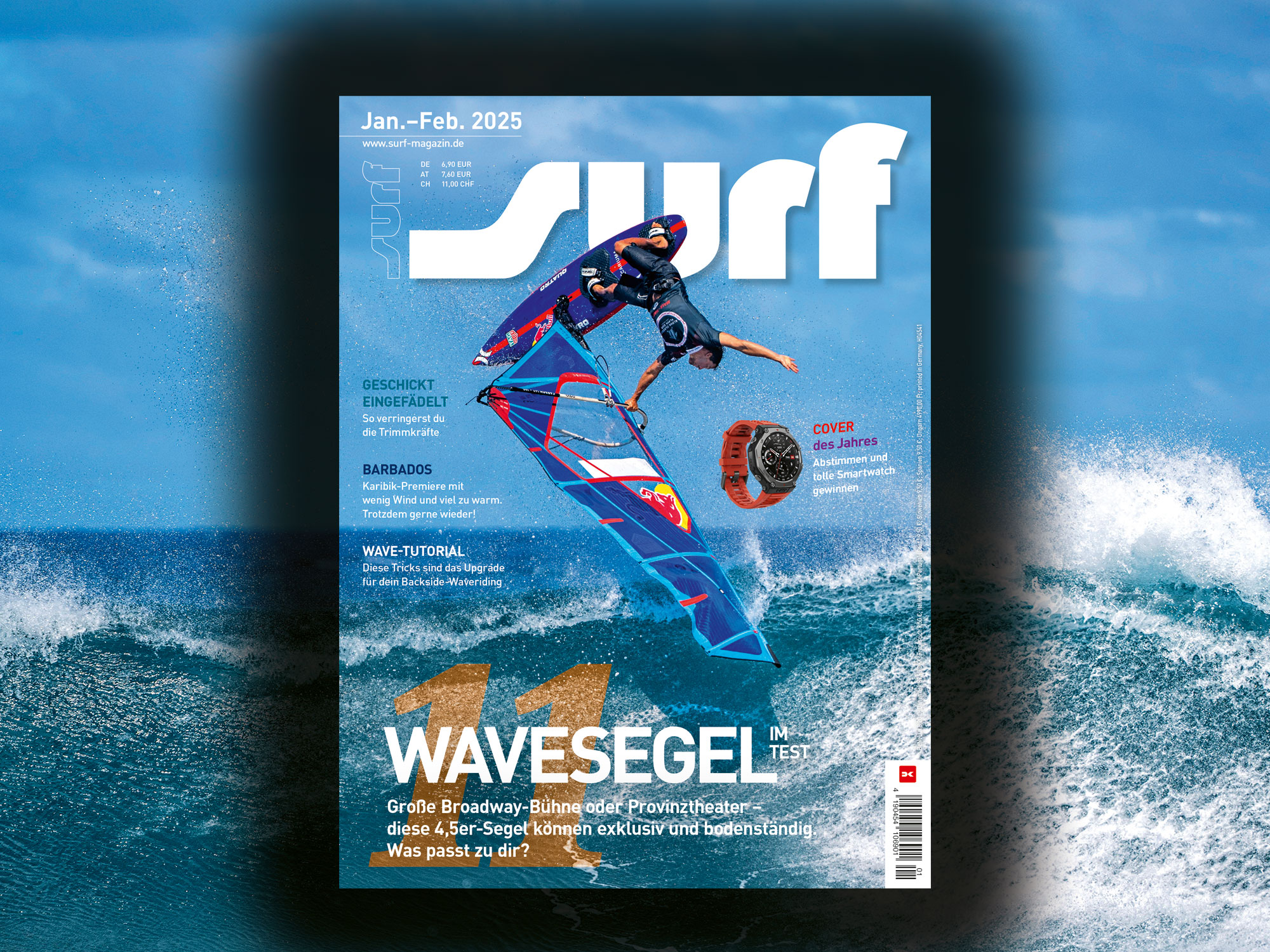 40 YEARS OF SURFER コラージュポスター 51irU9erH8L._AC_SY200_QL15_.jpg
