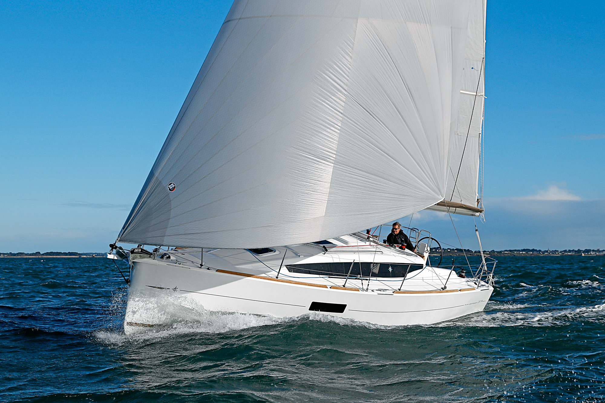 2857084-jeanneau319-segeln-