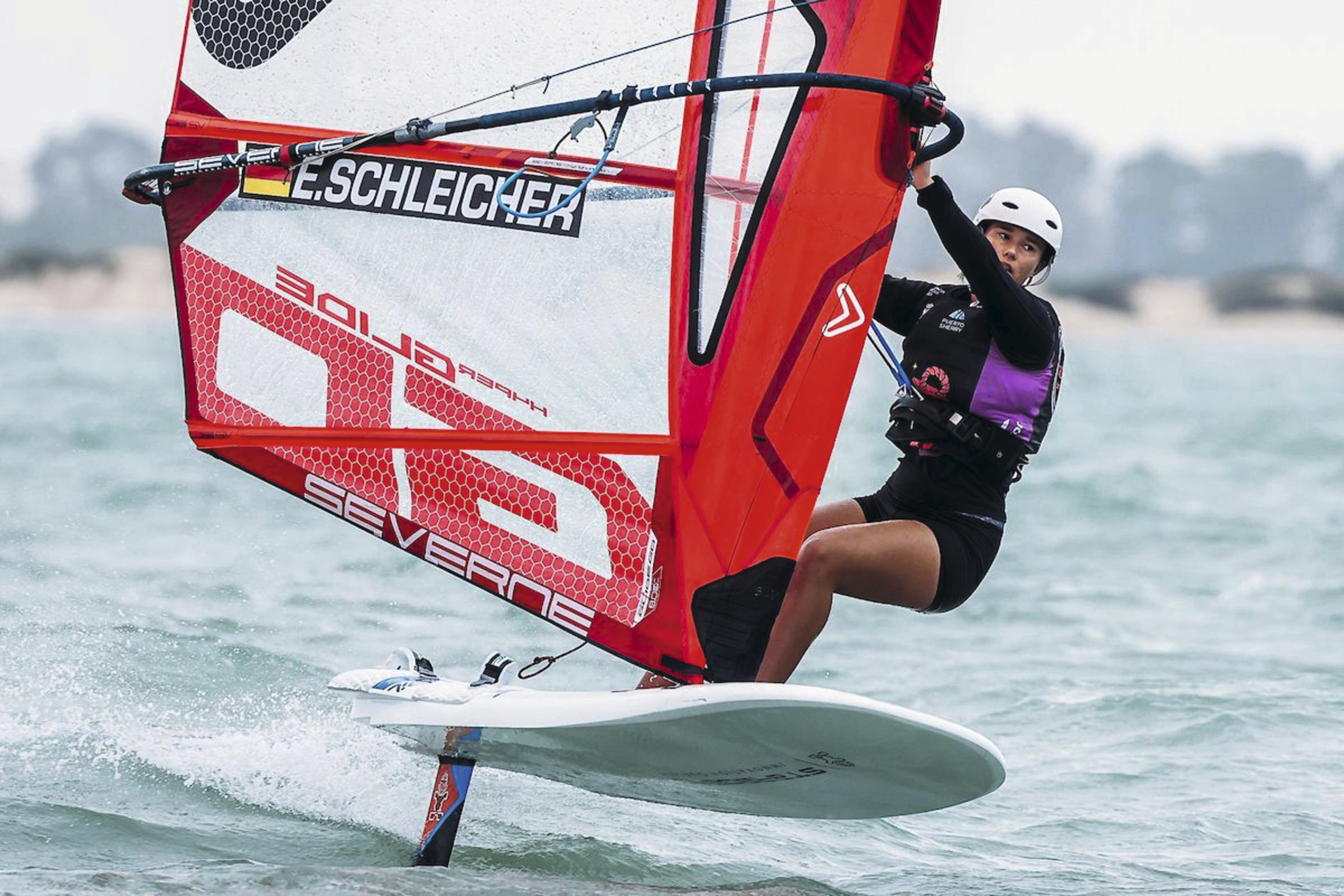 FAB Wailer Humperdinck SEA MCF英語版 FAB Wailer Humperdinck SEA MCF英語版 Fast Ferries - Fjellstrand