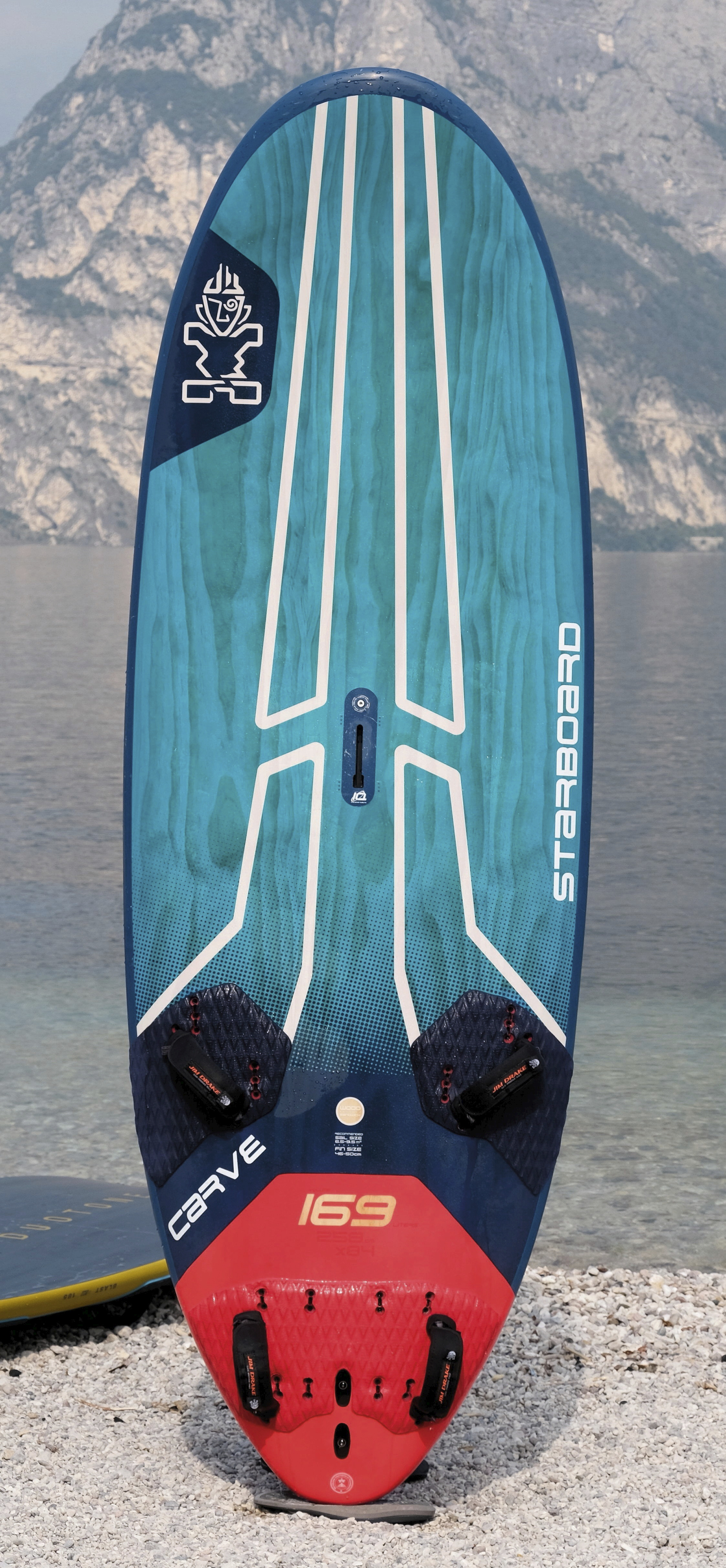 GUSTAVSBORG ボート GUSTAVSBORG ボート Restoring a 1970 Burger