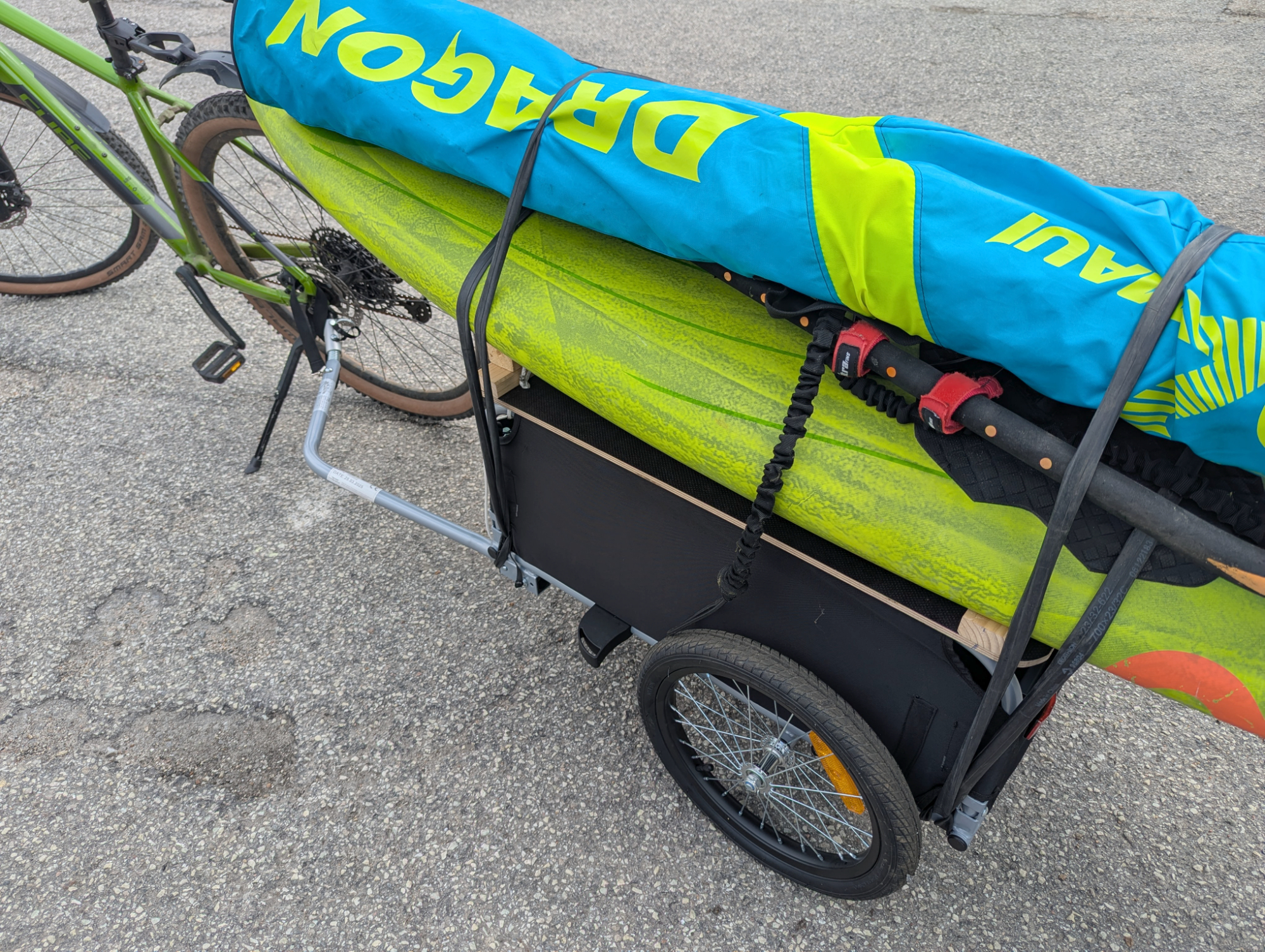 fahrrad.de werkzeug Fahrradwerkzeug-Set 