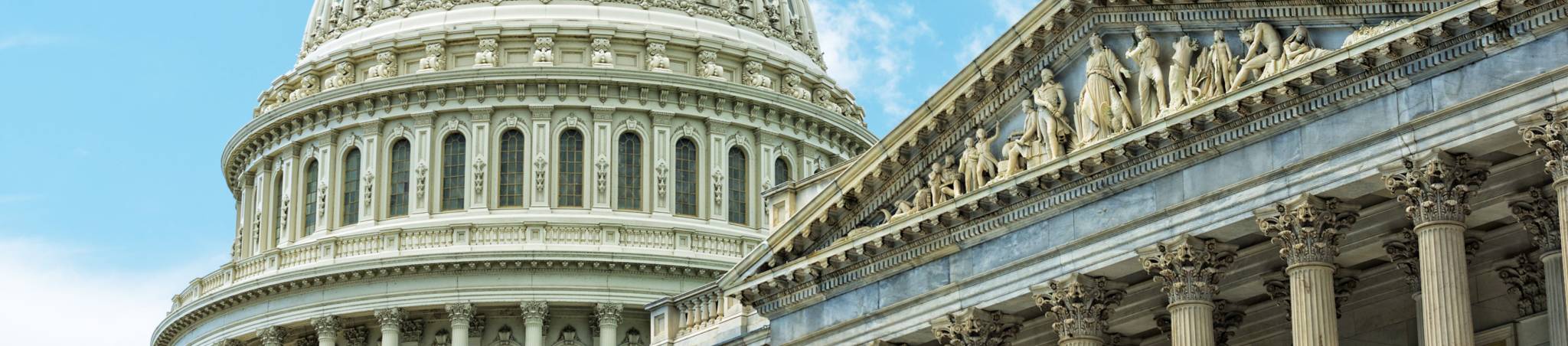 Things To Do In Washington Dc Dk Eyewitness Travel