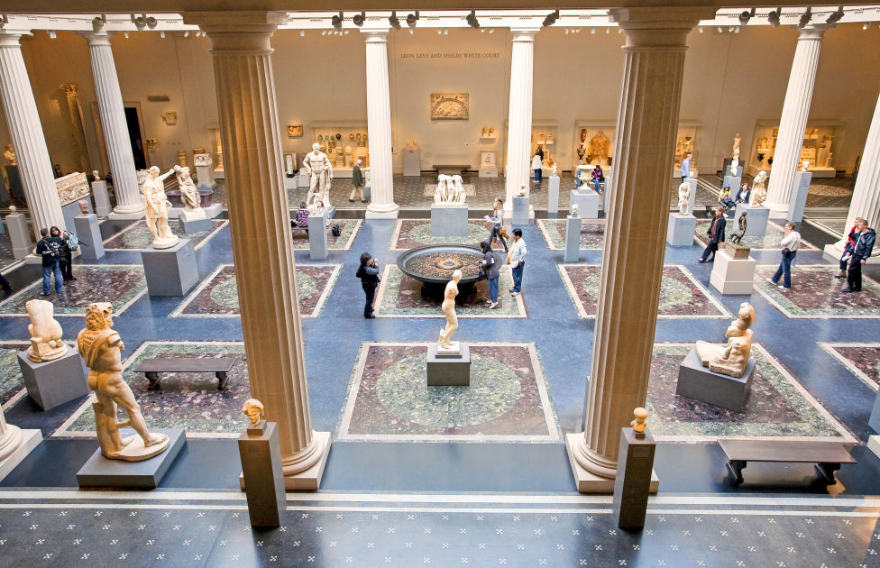 metropolitan museum of art Find great deals on ebay for metropolitan museum of art in books about nonfiction shop with confidence. metropolitan museum of art Find great deals on ebay for metropolitan museum of art in books about nonfiction shop with confidence.