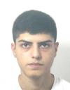 Vakhtang Mchedlishvili