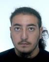 Dachi Kopaleishvili