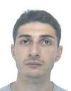 Vakhtang Kvaratskhelia