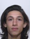 Tornike Beboshvili
