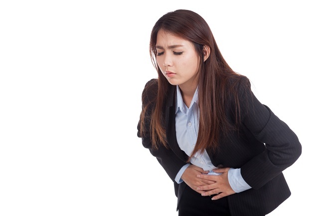Hati-hati saat Mengonsumsi Obat Pencahar, Alodokter