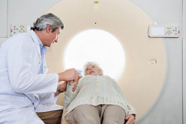 alodokter-tumor