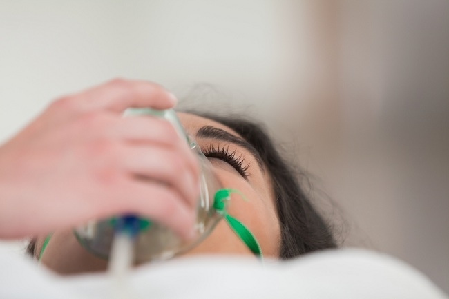 PROPOFOL - alodokter