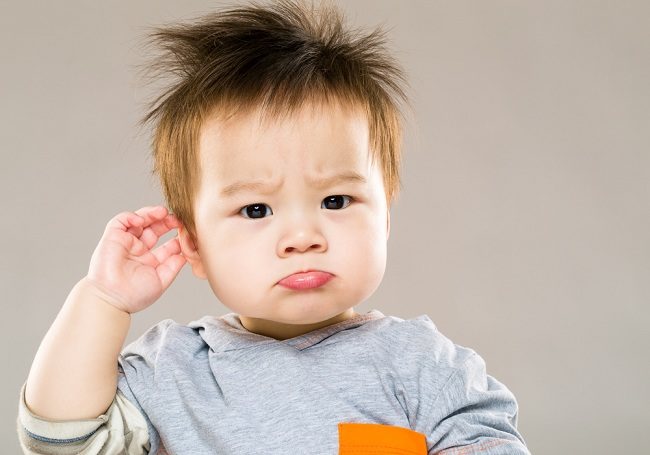 waspada telinga berair pada anak akibat infeksi alodokter waspada telinga berair pada anak akibat infeksi alodokter