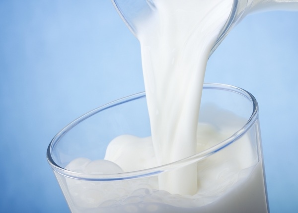 Maksimalkan Tumbuh Kembang Si Kecil dengan Susu Pertumbuhan Anak Wyeth Nutrition sejumlah manfaat susu kambing alodokter Maksimalkan Tumbuh Kembang Si Kecil dengan Susu Pertumbuhan Anak Wyeth Nutrition