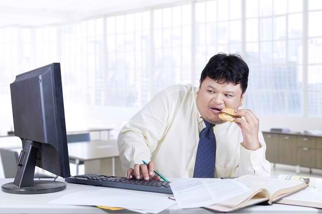 sayur penurun kolesterol - alodokter