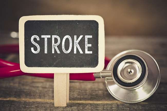 Stroke Non Hemoragik: Jenis Stroke yang Paling Sering Terjadi - Alodokter