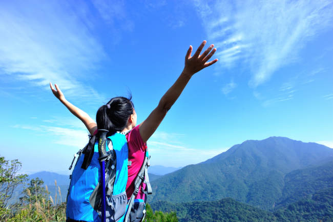 Contoh Kertas Kerja Daki Gunung Sara Has Pugh